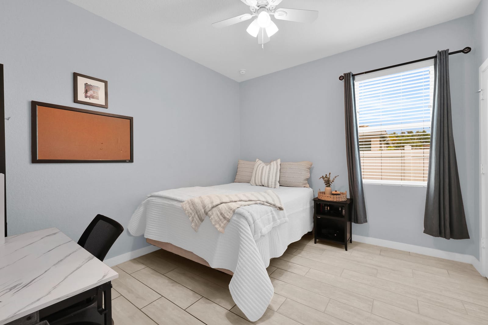 2335 SW Strawberry Terrace, Palm City, FL 34990 photo 19