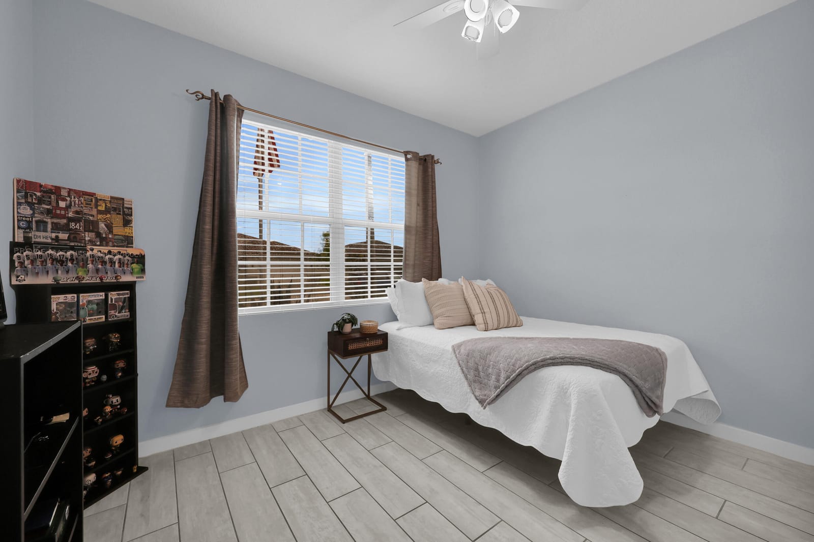 2335 SW Strawberry Terrace, Palm City, FL 34990 photo 21