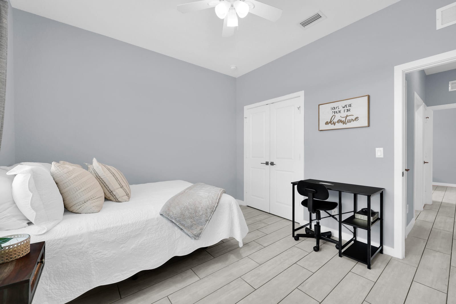 2335 SW Strawberry Terrace, Palm City, FL 34990 photo 22