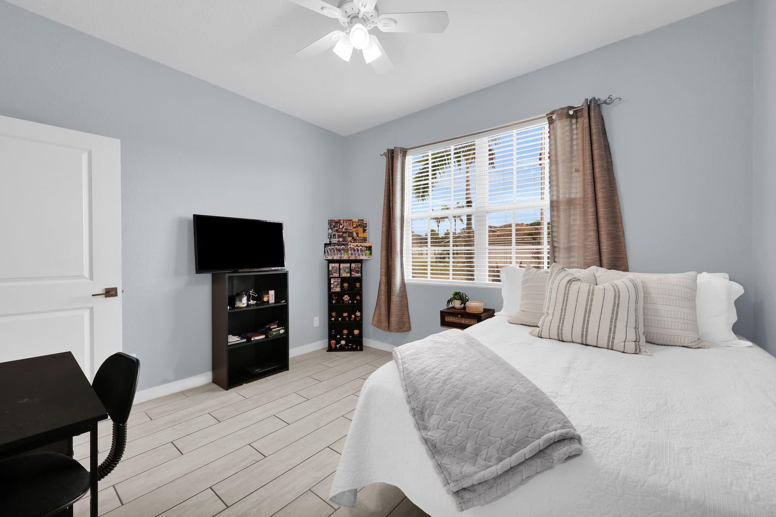 2335 SW Strawberry Terrace, Palm City, FL 34990 photo 23