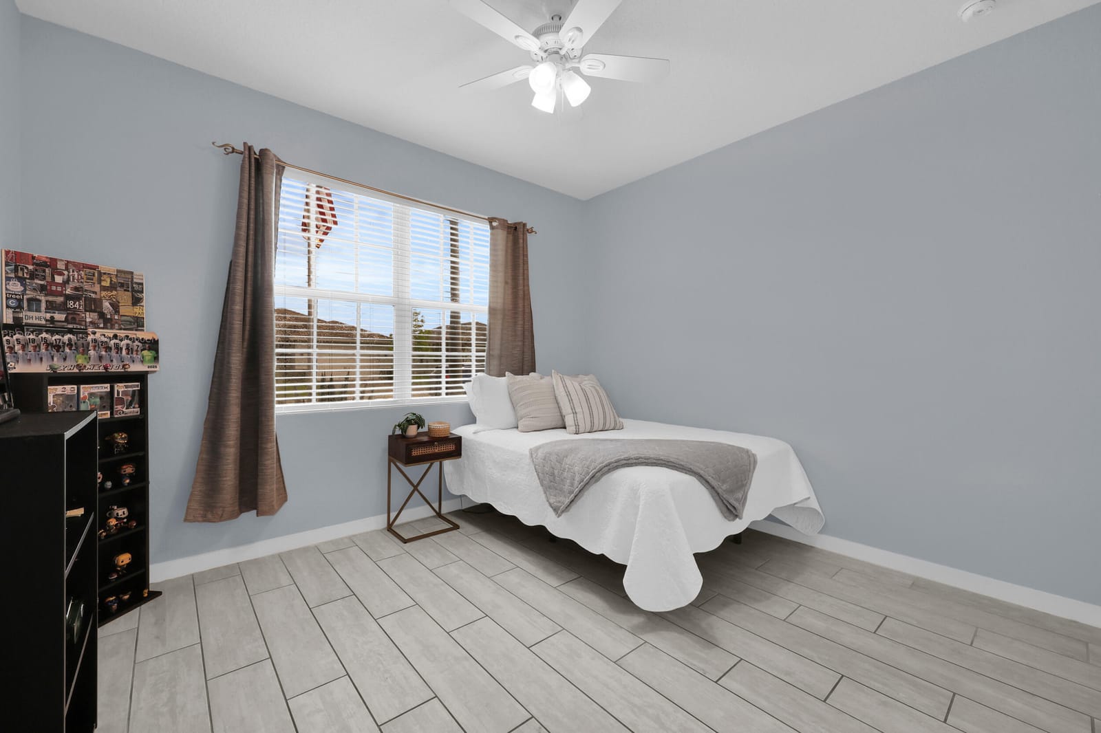 2335 SW Strawberry Terrace, Palm City, FL 34990 photo 24