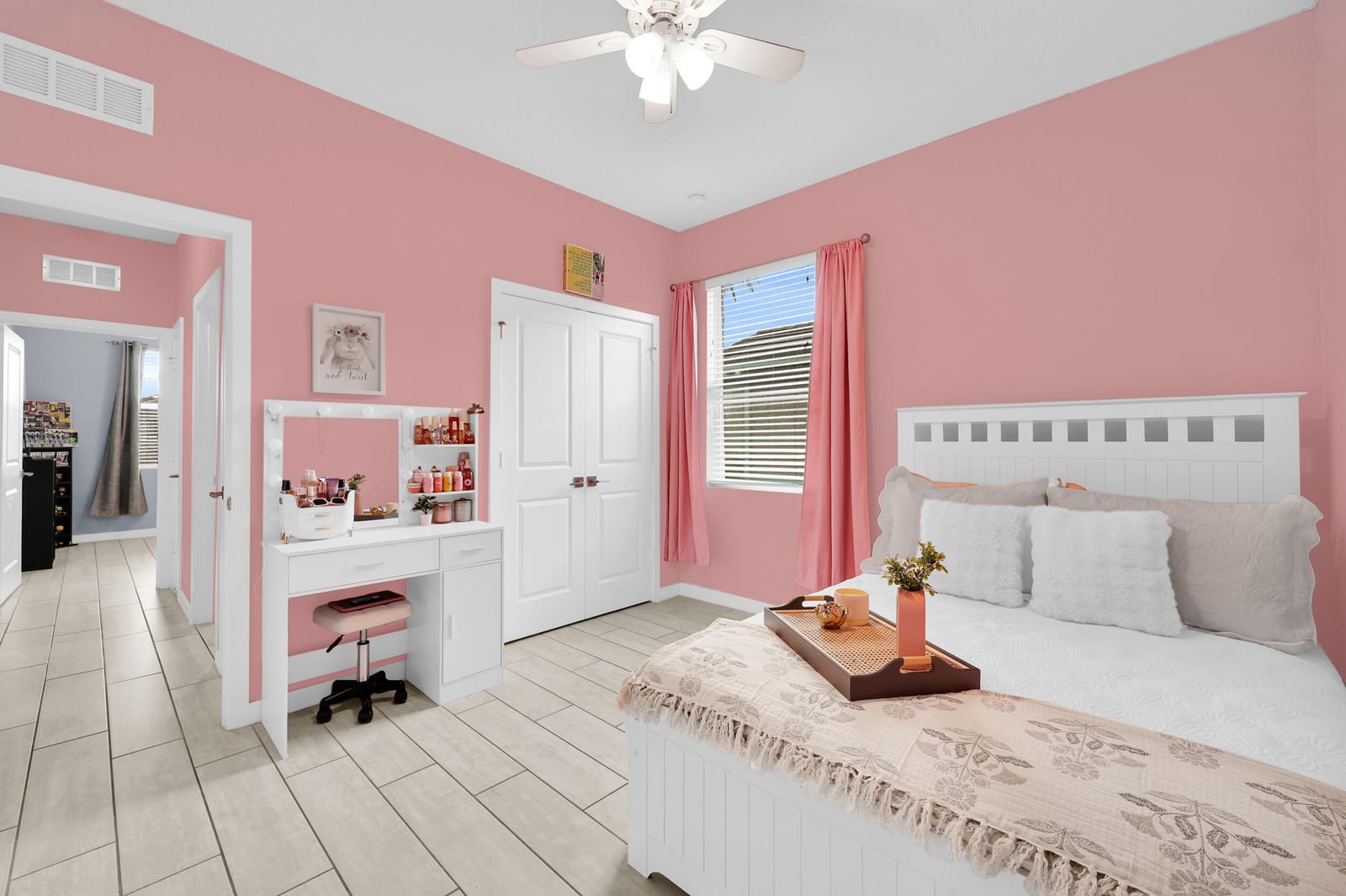 2335 SW Strawberry Terrace, Palm City, FL 34990 photo 26