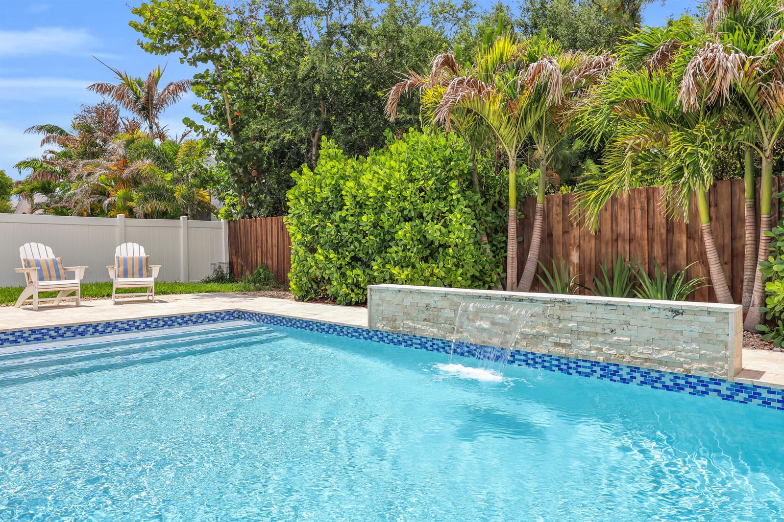 2335 SW Strawberry Terrace, Palm City, FL 34990 photo 29
