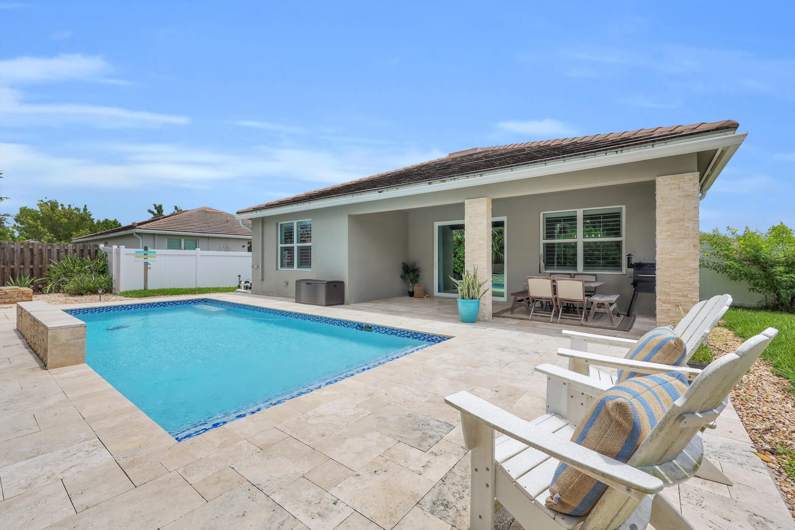2335 SW Strawberry Terrace, Palm City, FL 34990 photo 30
