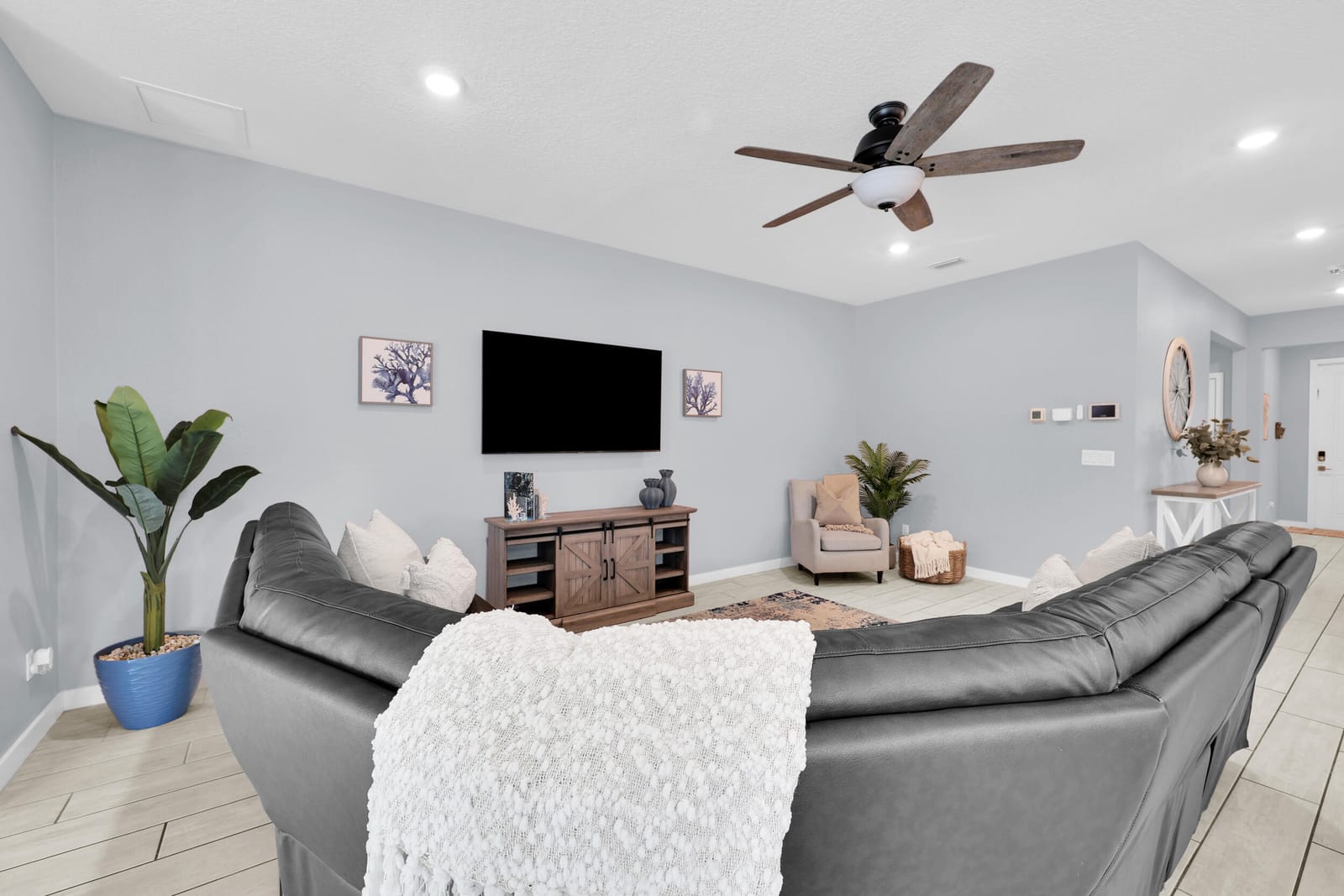 2335 SW Strawberry Terrace, Palm City, FL 34990 photo 5