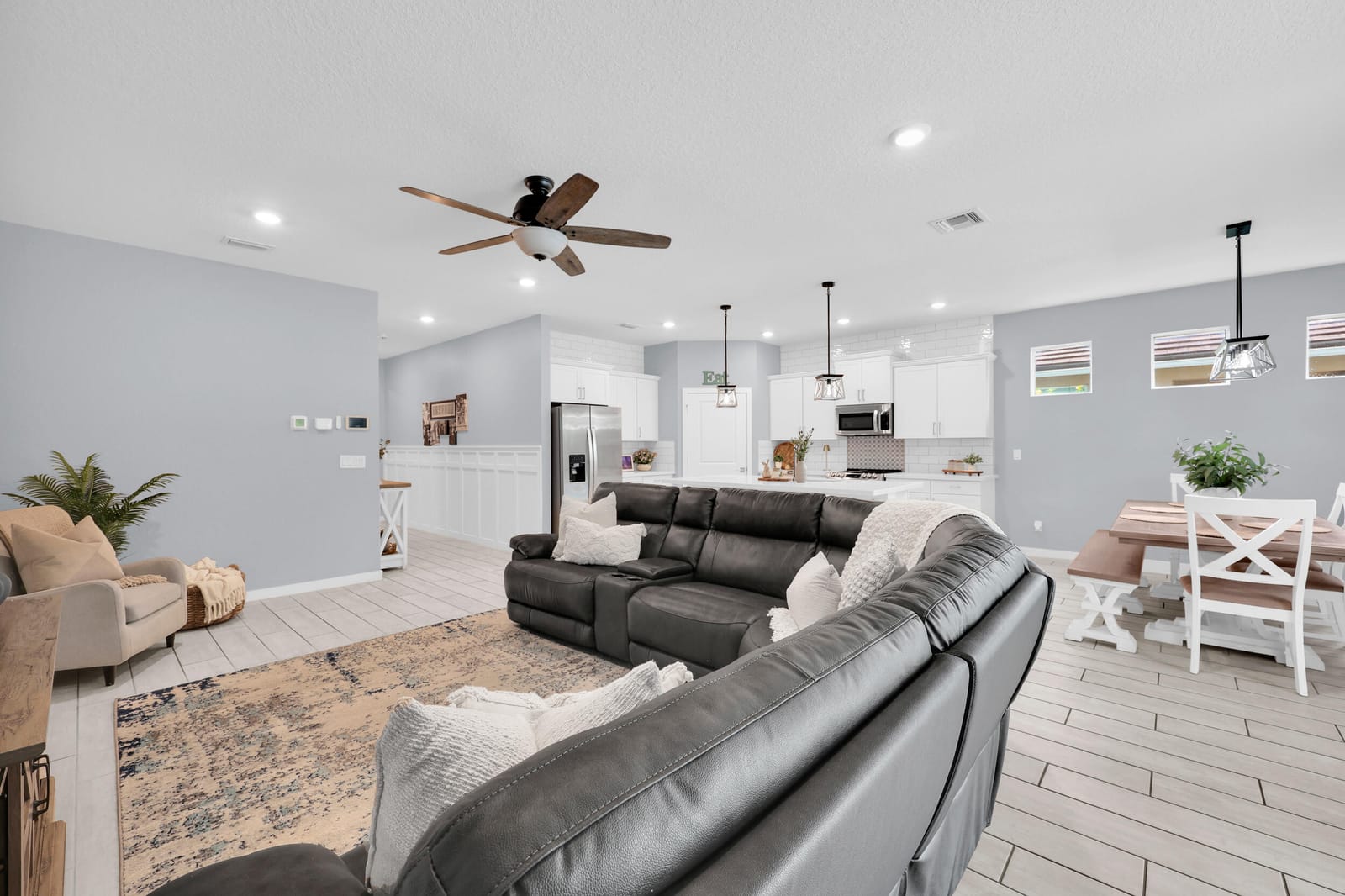 2335 SW Strawberry Terrace, Palm City, FL 34990 photo 6