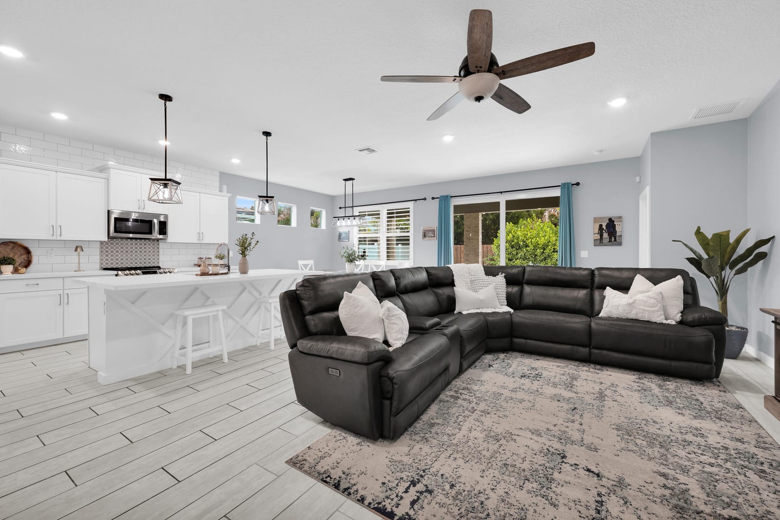2335 SW Strawberry Terrace, Palm City, FL 34990 photo 7