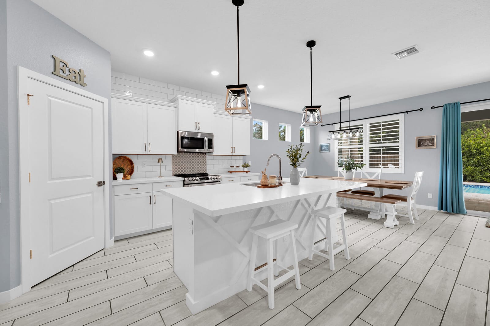 2335 SW Strawberry Terrace, Palm City, FL 34990 photo 8