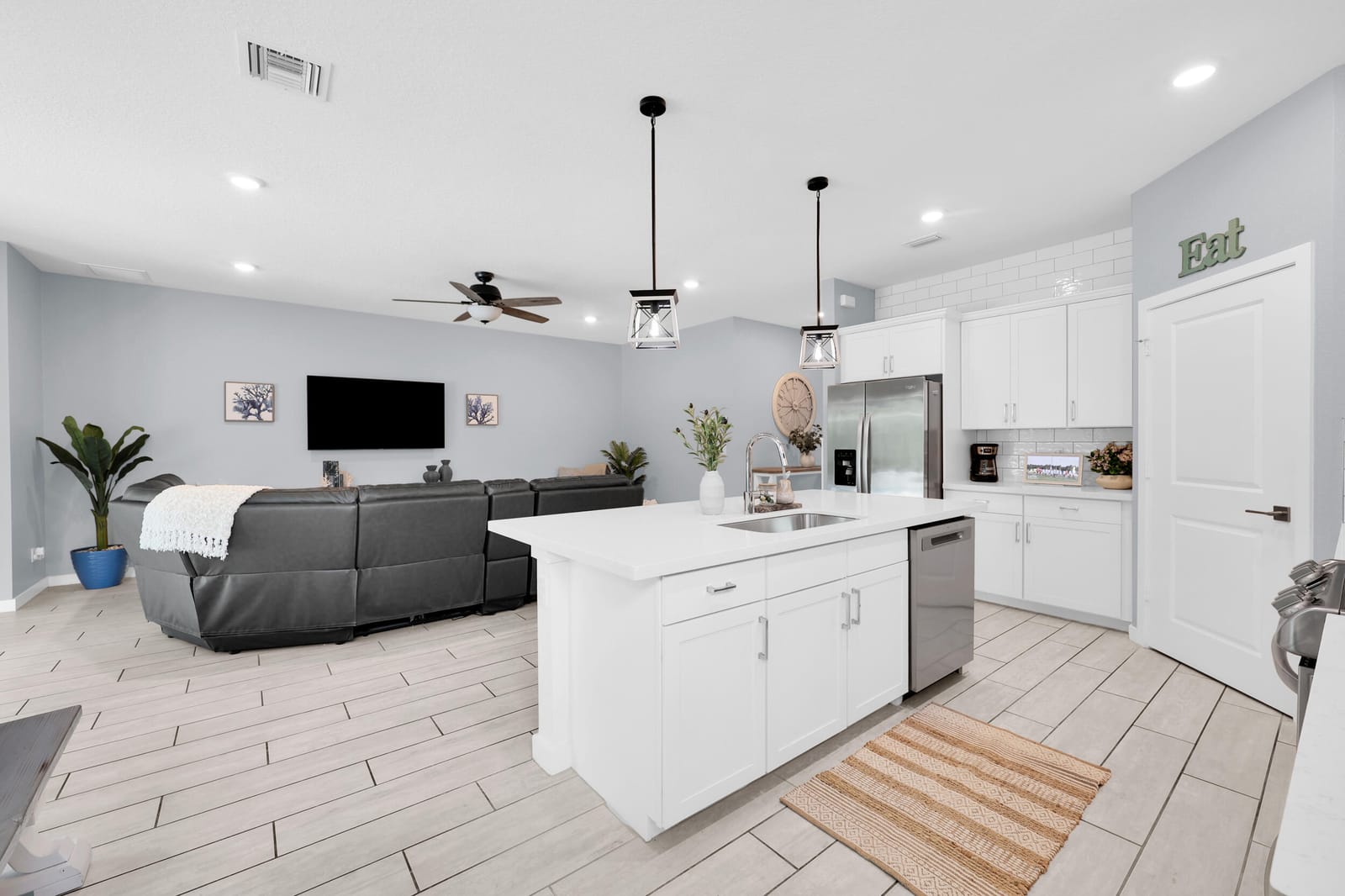 2335 SW Strawberry Terrace, Palm City, FL 34990 photo 10