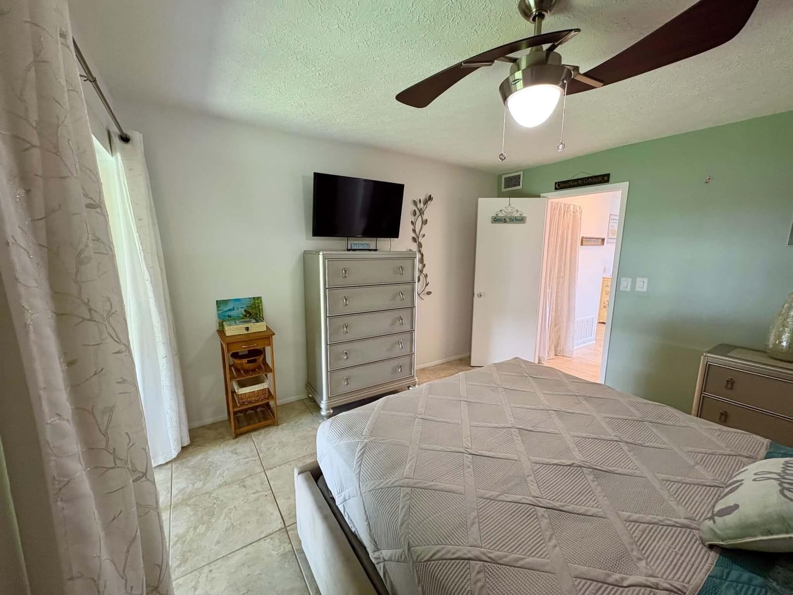 2929 SE Ocean Boulevard 139-7, Stuart, FL 34996 photo 11