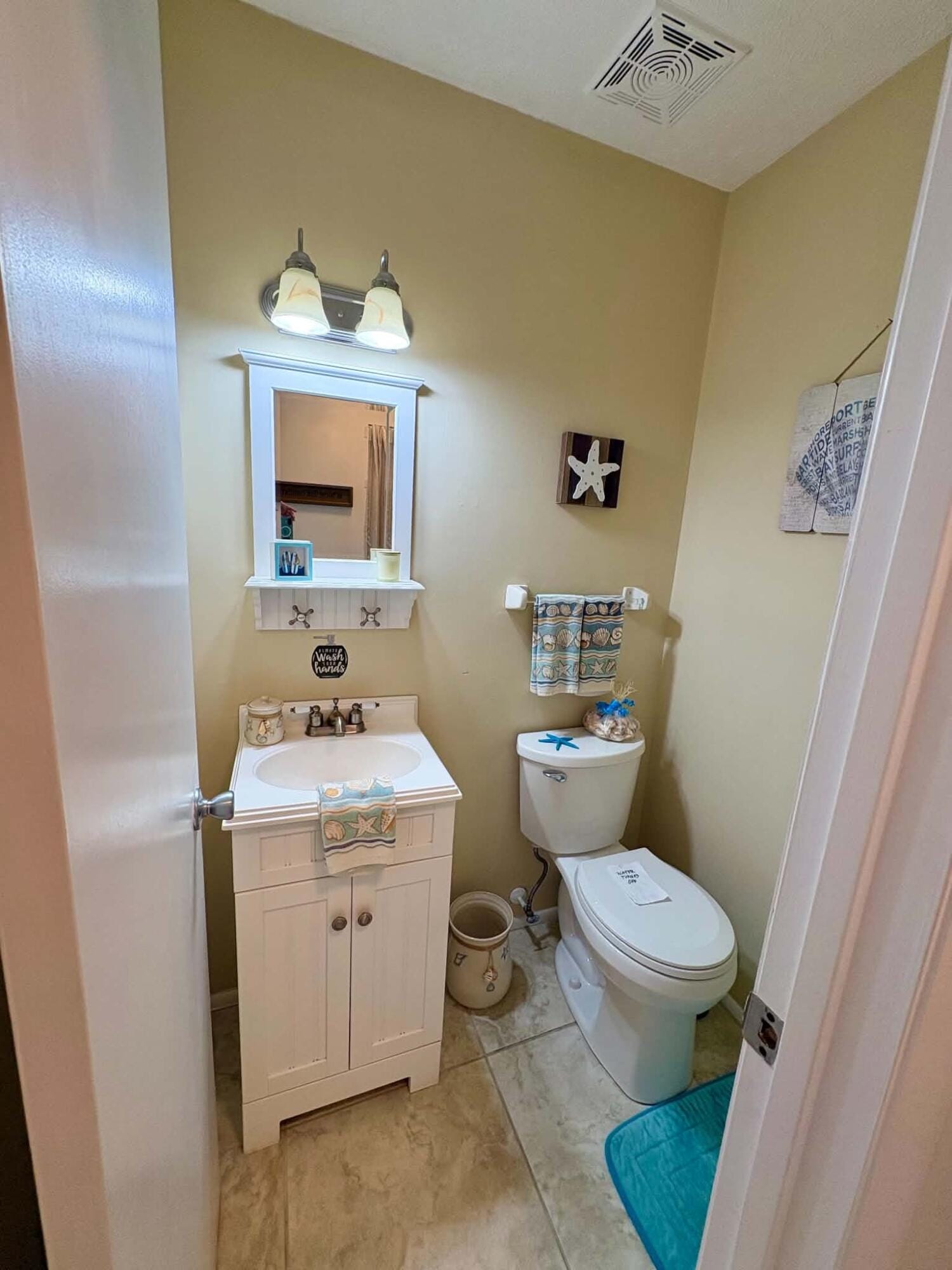 2929 SE Ocean Boulevard 139-7, Stuart, FL 34996 photo 12