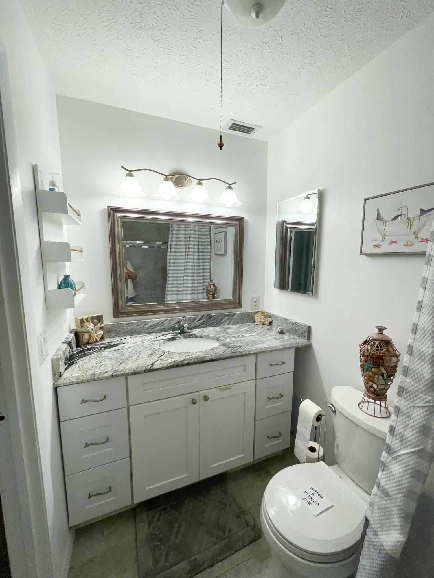 2929 SE Ocean Boulevard 139-7, Stuart, FL 34996 photo 15