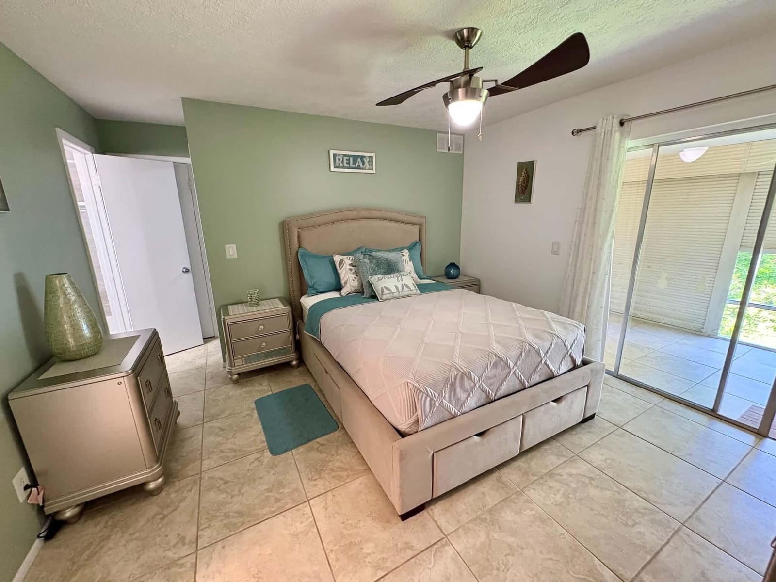 2929 SE Ocean Boulevard 139-7, Stuart, FL 34996 photo 18