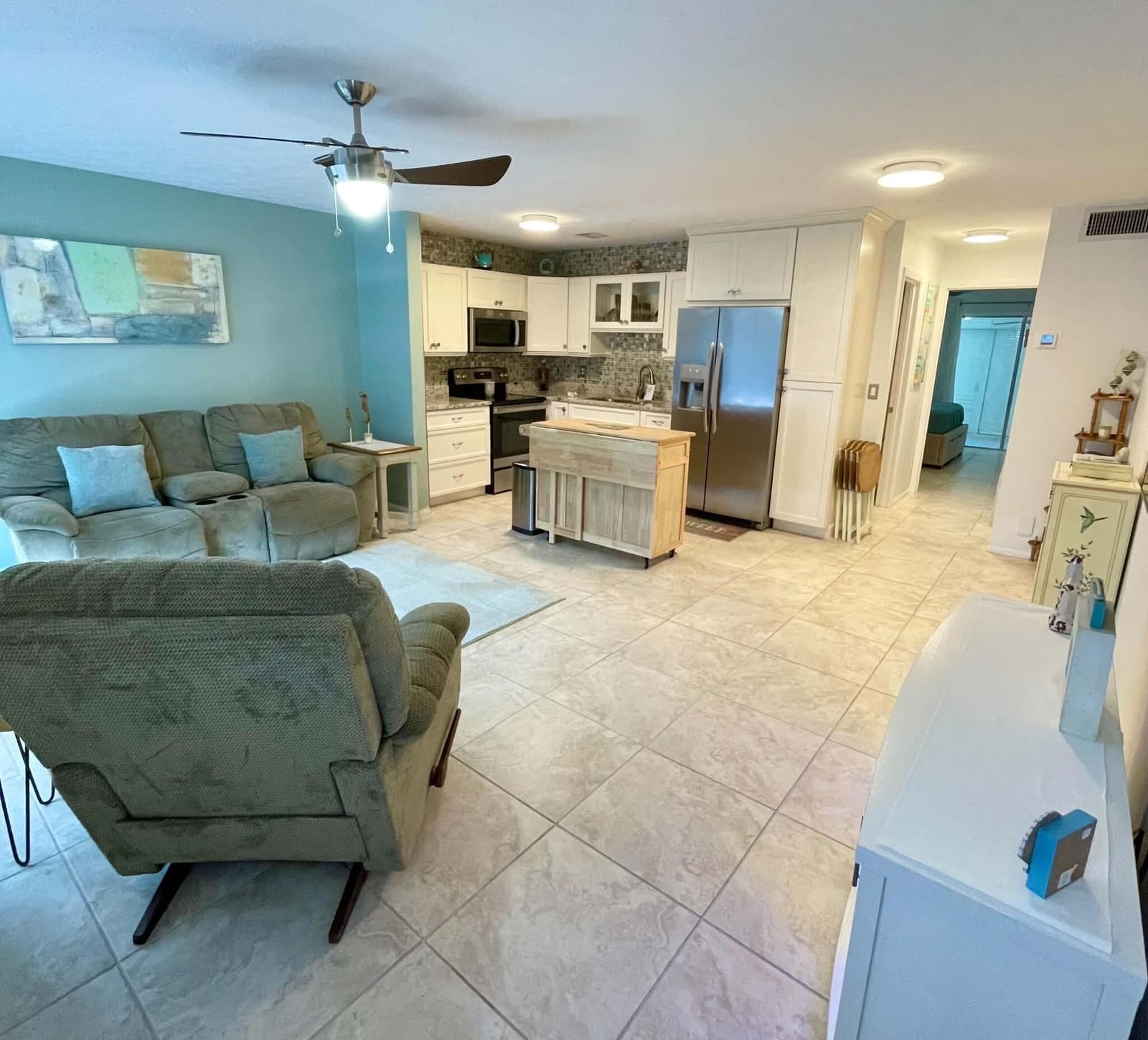 2929 SE Ocean Boulevard 139-7, Stuart, FL 34996 photo 19