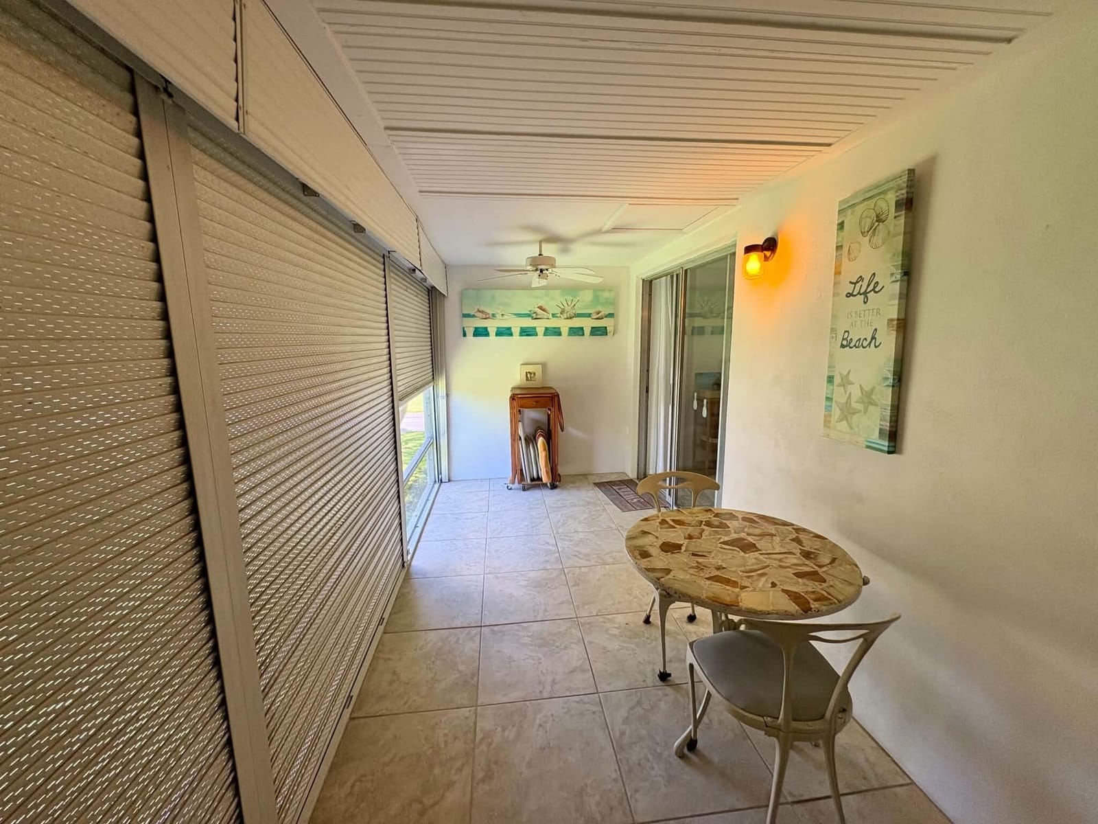 2929 SE Ocean Boulevard 139-7, Stuart, FL 34996 photo 20