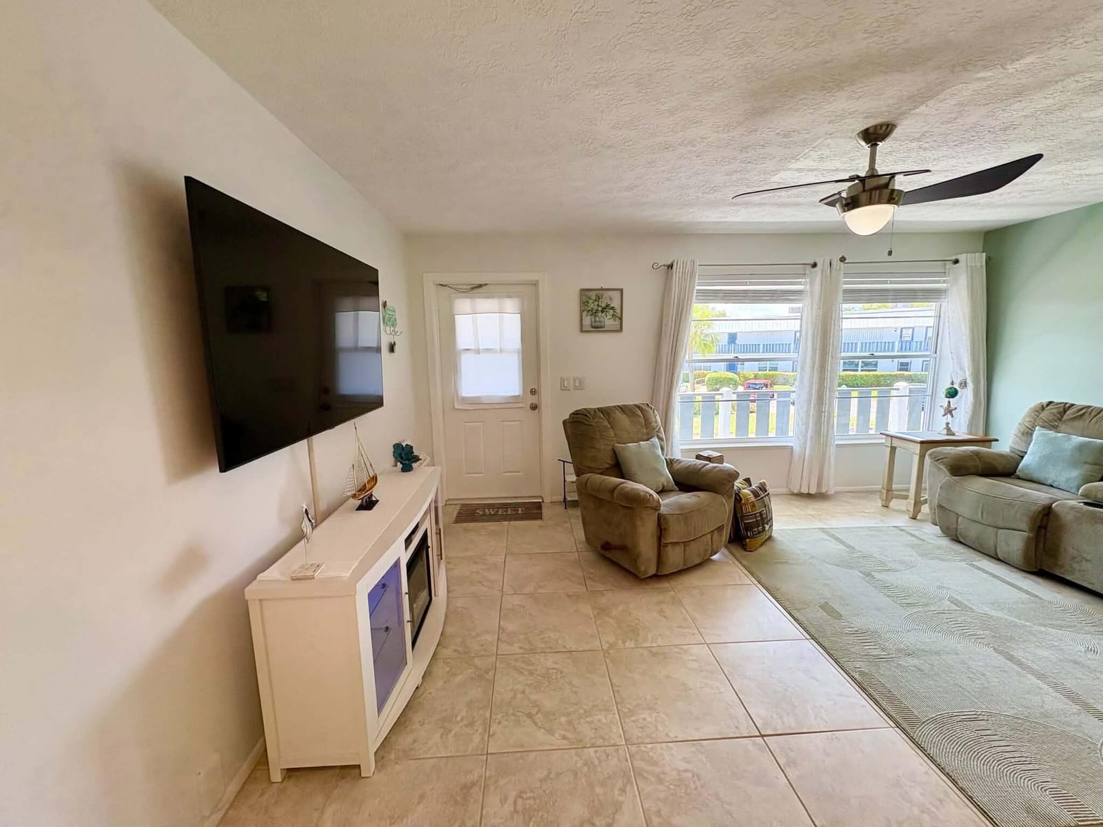 2929 SE Ocean Boulevard 139-7, Stuart, FL 34996 photo 3