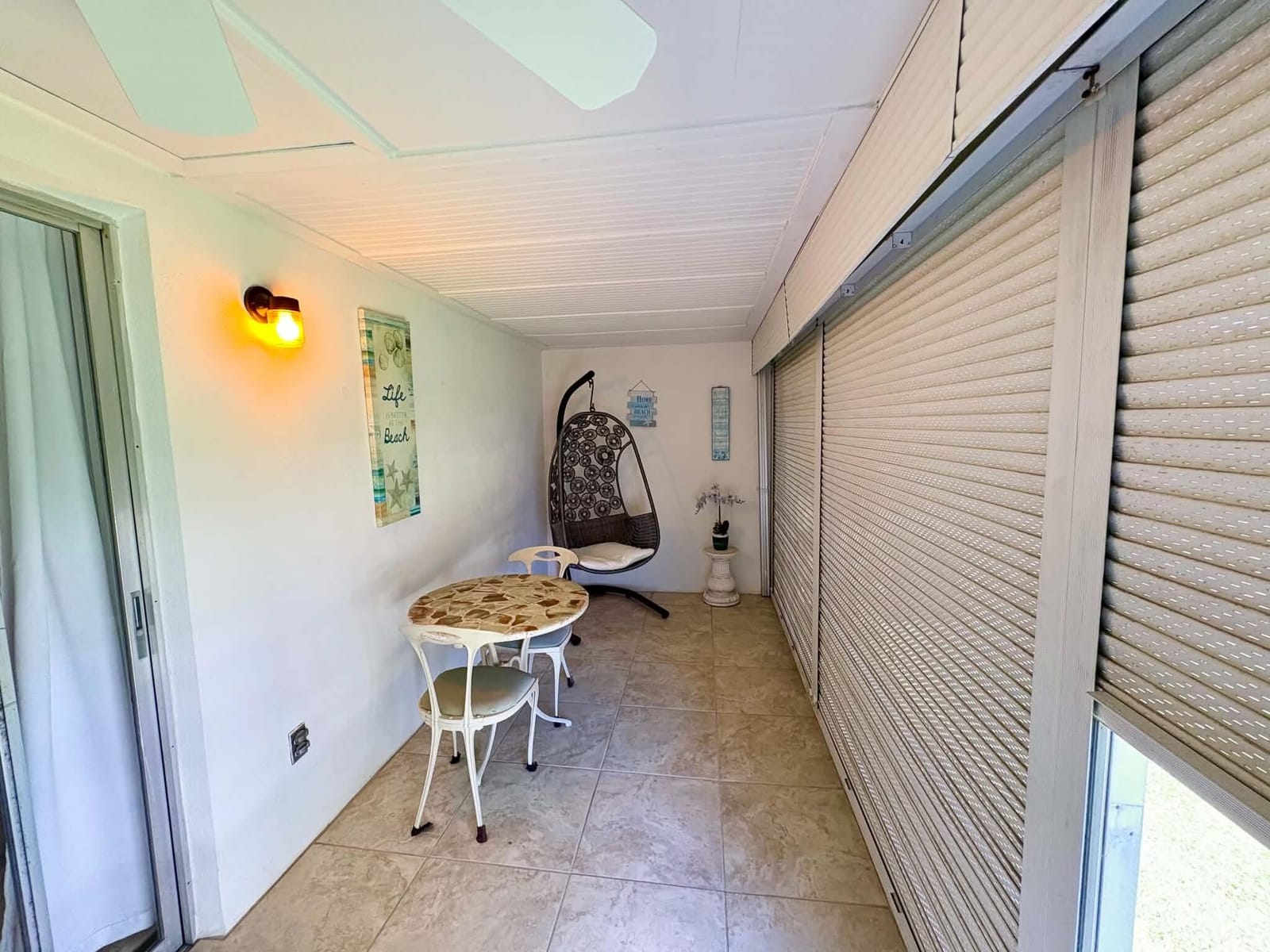 2929 SE Ocean Boulevard 139-7, Stuart, FL 34996 photo 21