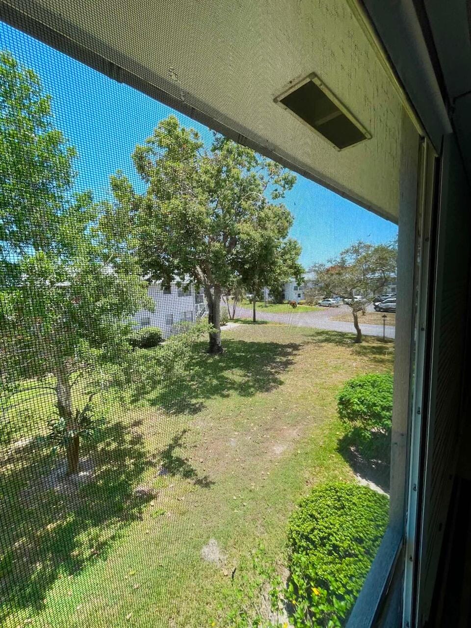 2929 SE Ocean Boulevard 139-7, Stuart, FL 34996 photo 22