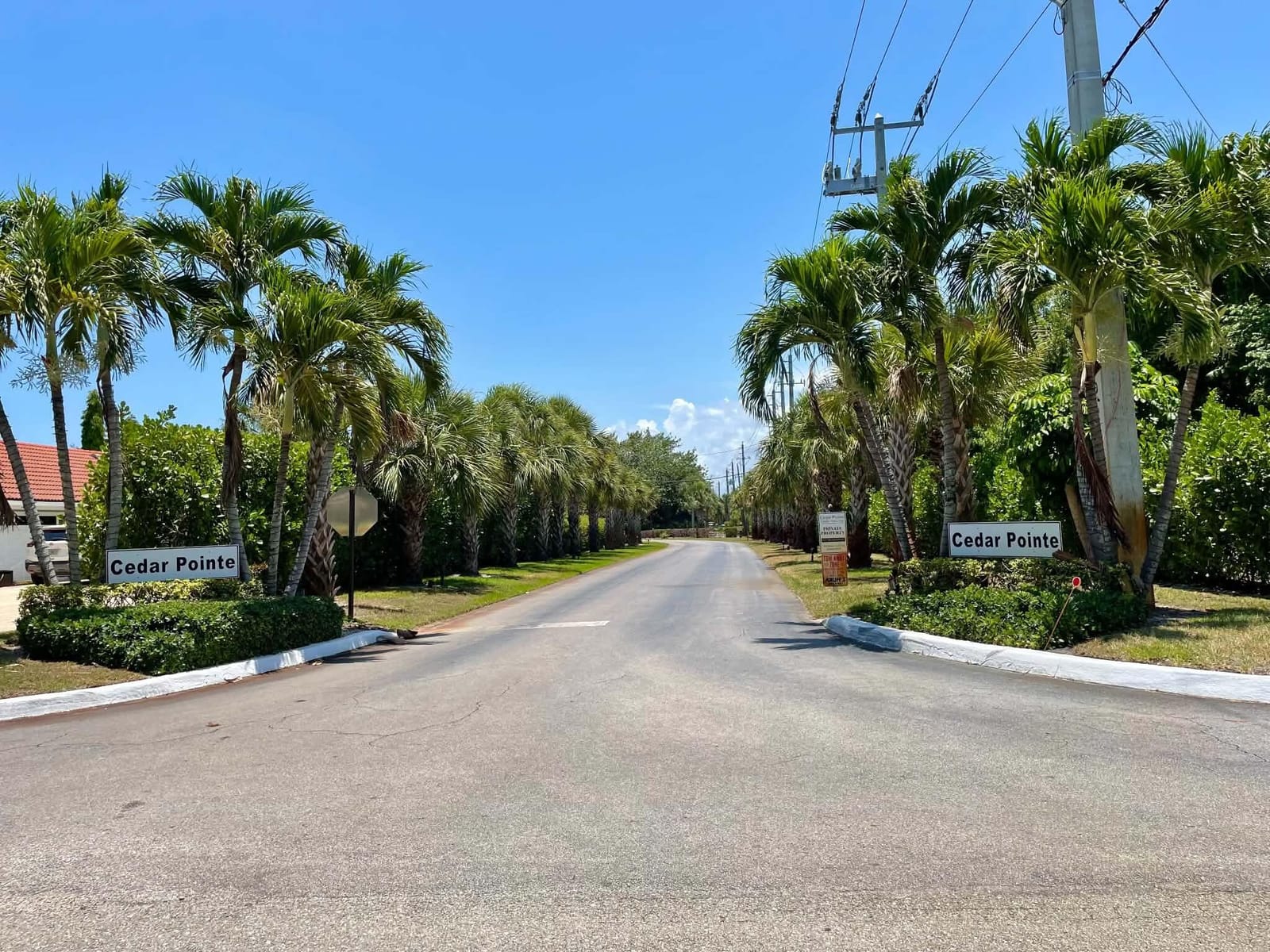 2929 SE Ocean Boulevard 139-7, Stuart, FL 34996 photo 23