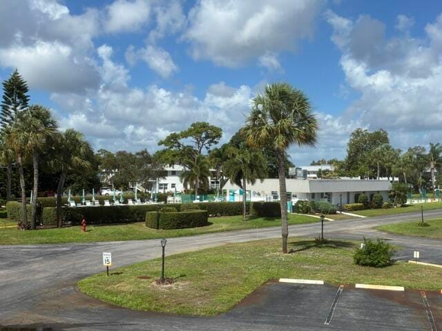 2929 SE Ocean Boulevard 139-7, Stuart, FL 34996 photo 24