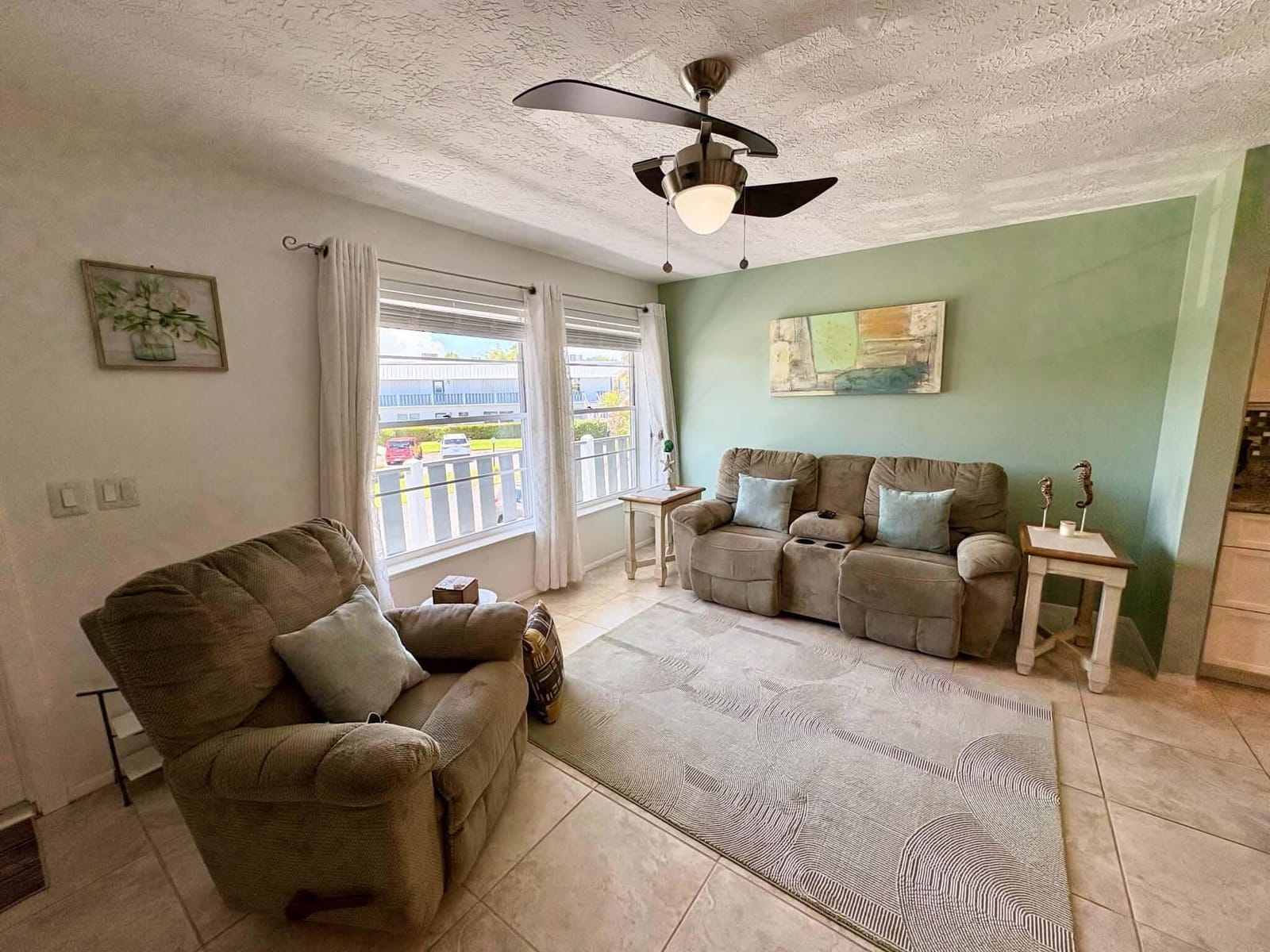 2929 SE Ocean Boulevard 139-7, Stuart, FL 34996 photo 4