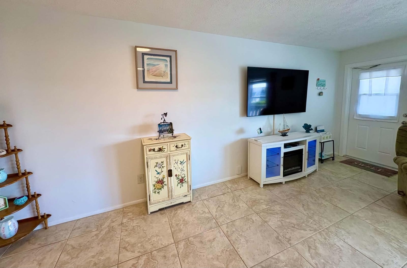 2929 SE Ocean Boulevard 139-7, Stuart, FL 34996 photo 5