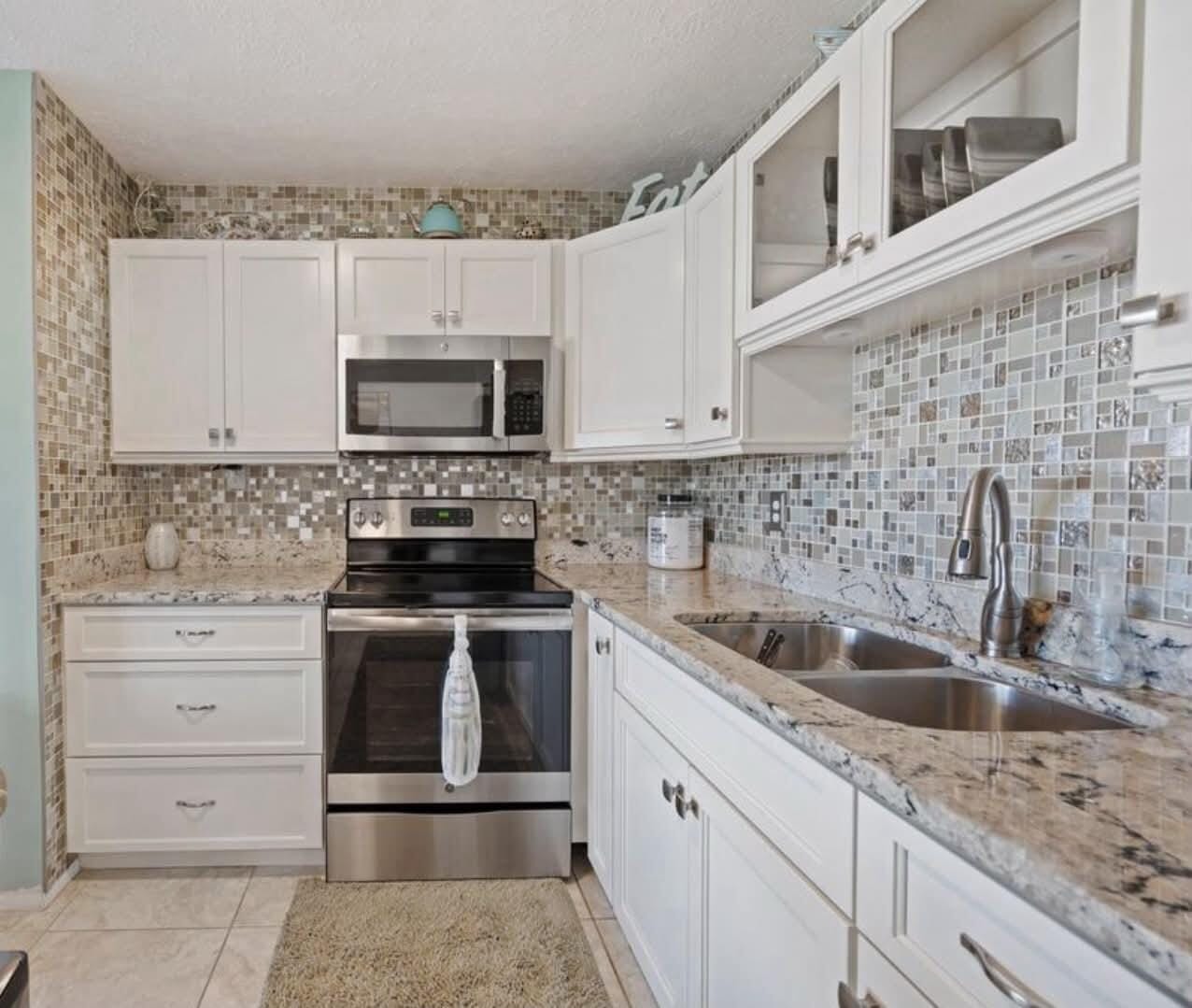 2929 SE Ocean Boulevard 139-7, Stuart, FL 34996 photo 7