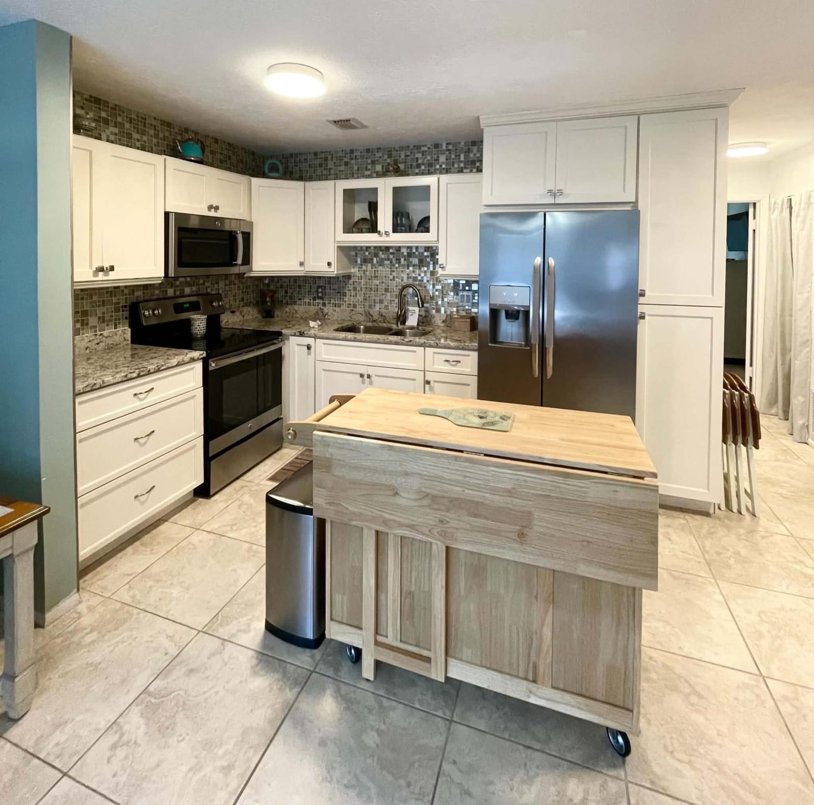 2929 SE Ocean Boulevard 139-7, Stuart, FL 34996 photo 8