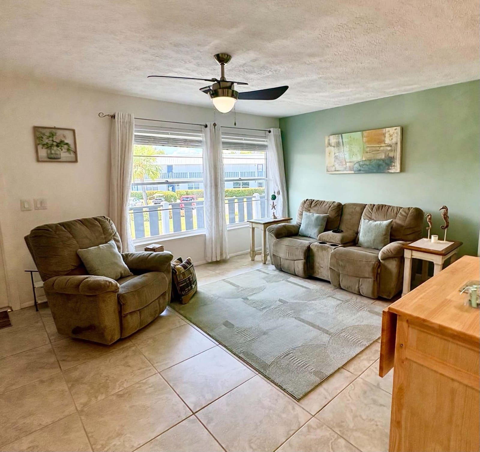 2929 SE Ocean Boulevard 139-7, Stuart, FL 34996 photo 9