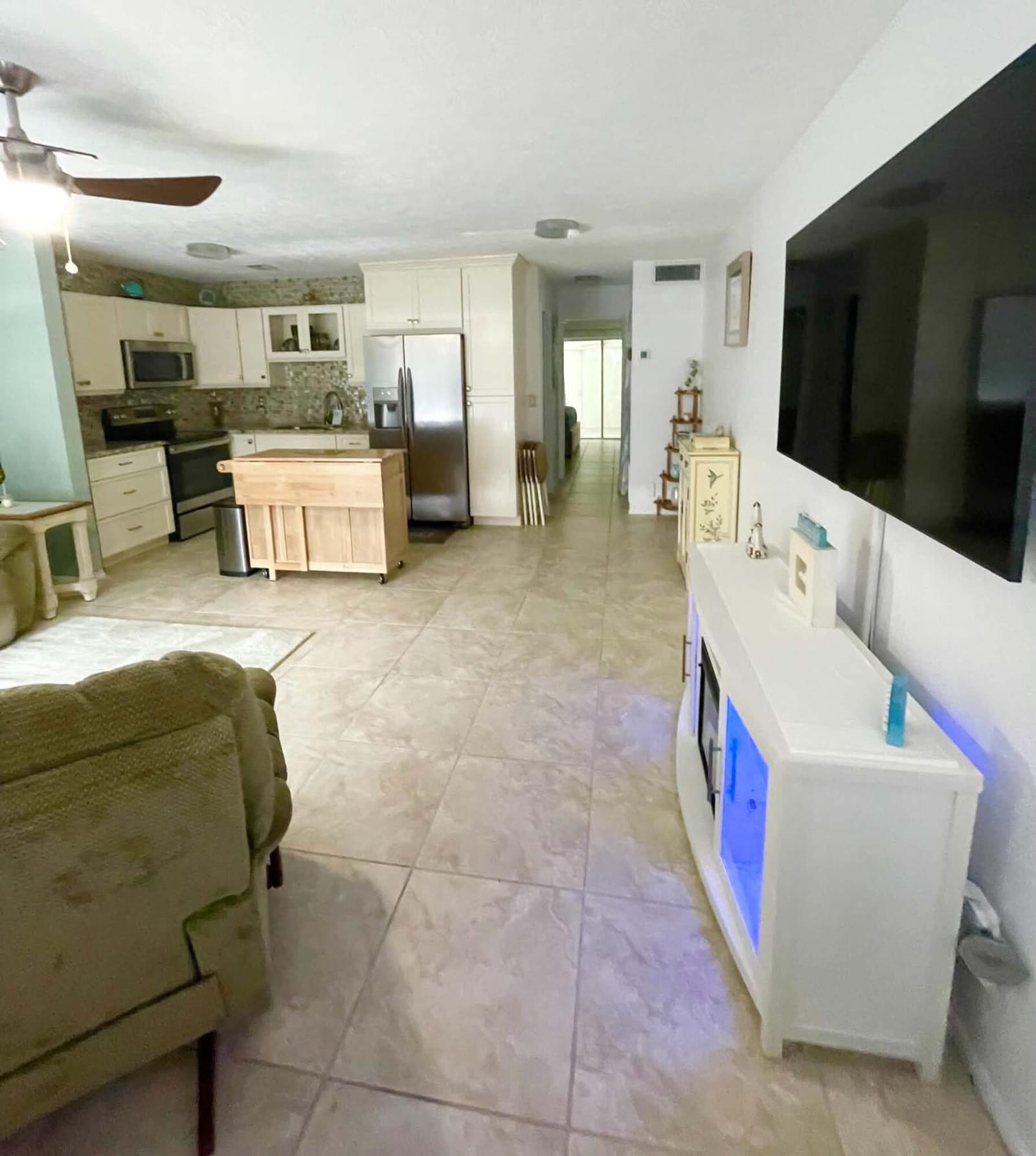 2929 SE Ocean Boulevard 139-7, Stuart, FL 34996 photo 10