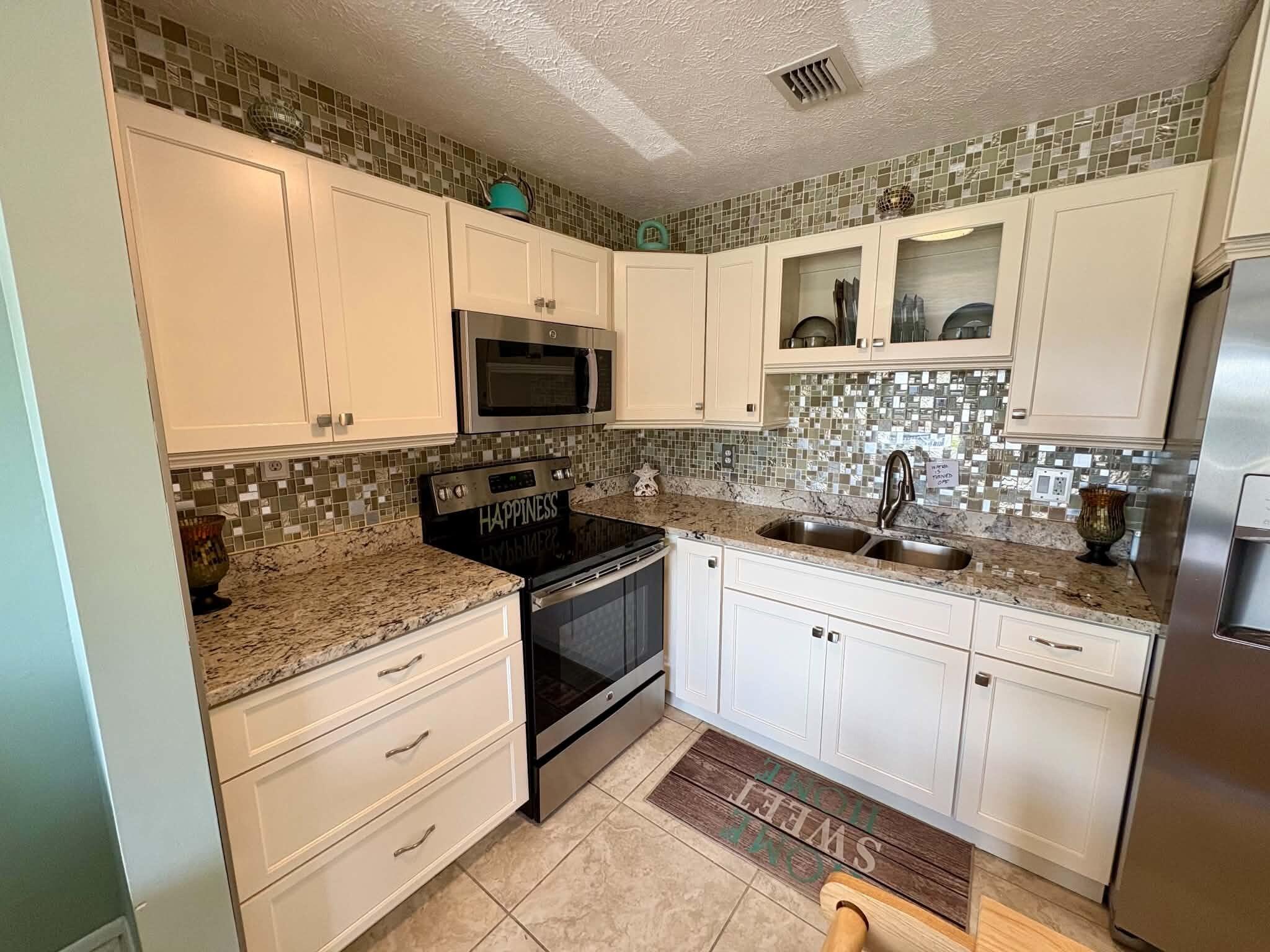 2929 SE Ocean Boulevard 139-7, Stuart, FL 34996, Stuart