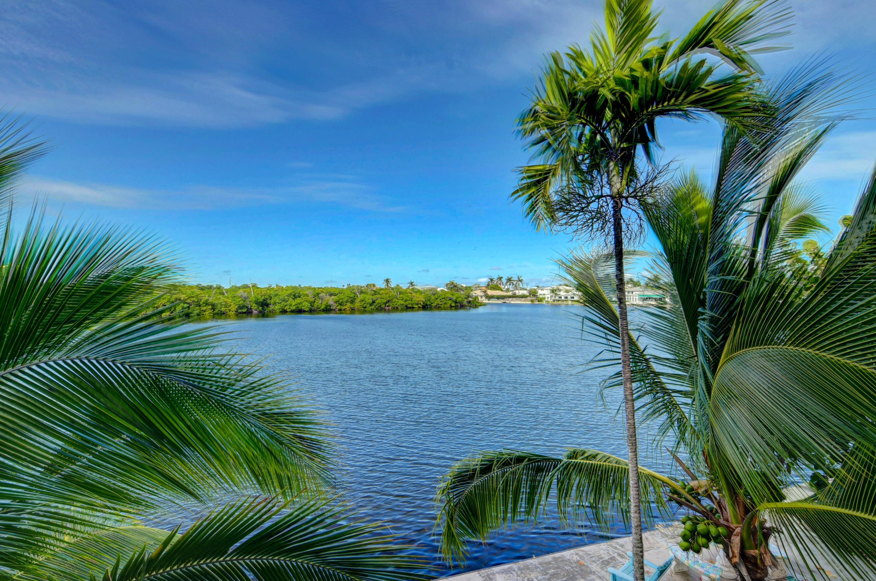 6520 N Ocean Boulevard 24, Ocean Ridge, FL 33435, Ocean Ridge