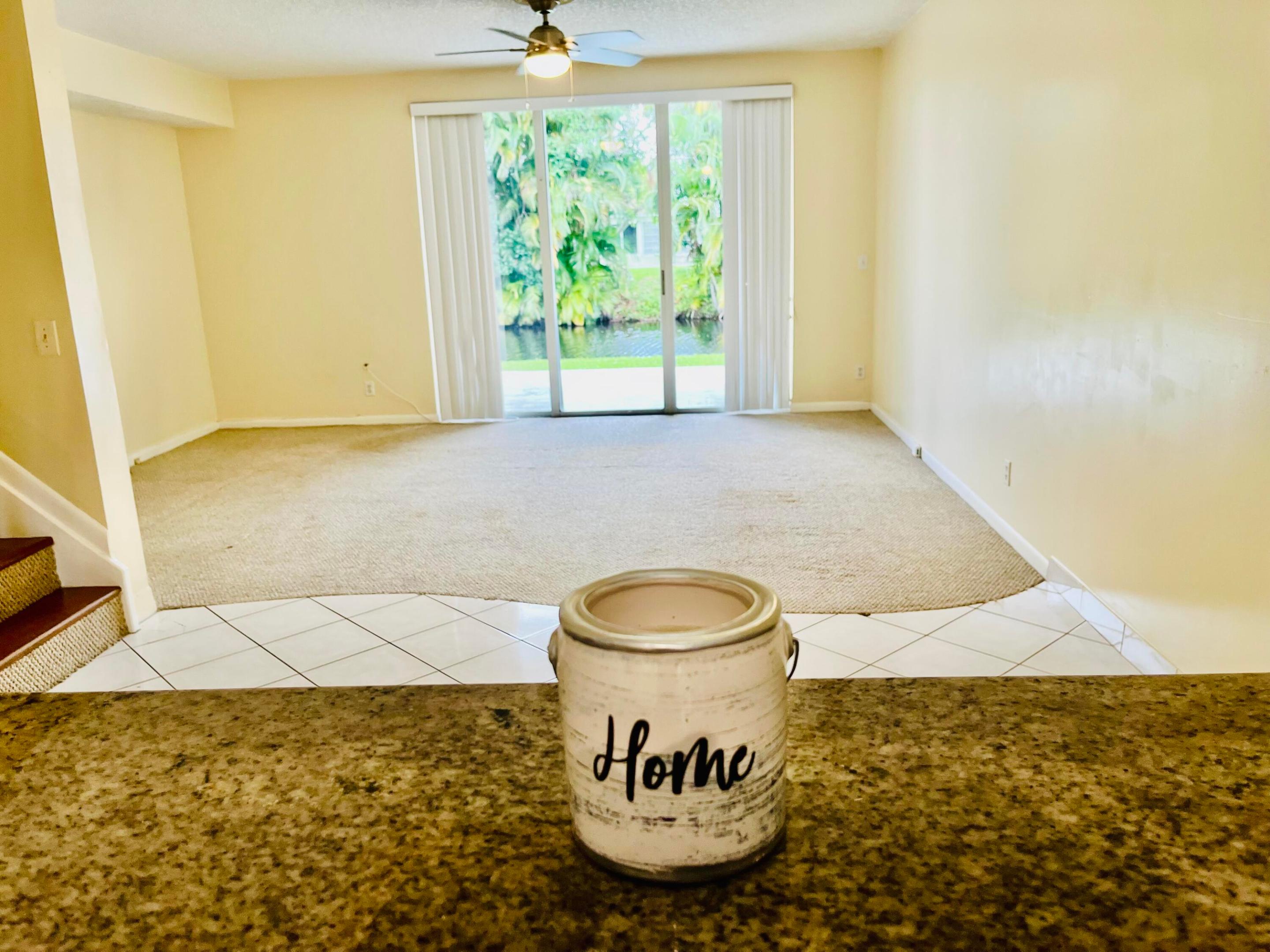 2317 SW 82nd Terrace, North Lauderdale, FL 33068, North Lauderdale
