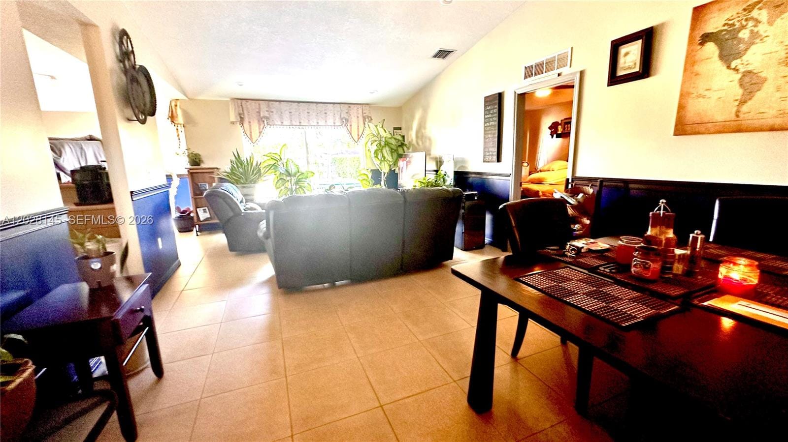 21161 SW 88th Court — photo 11