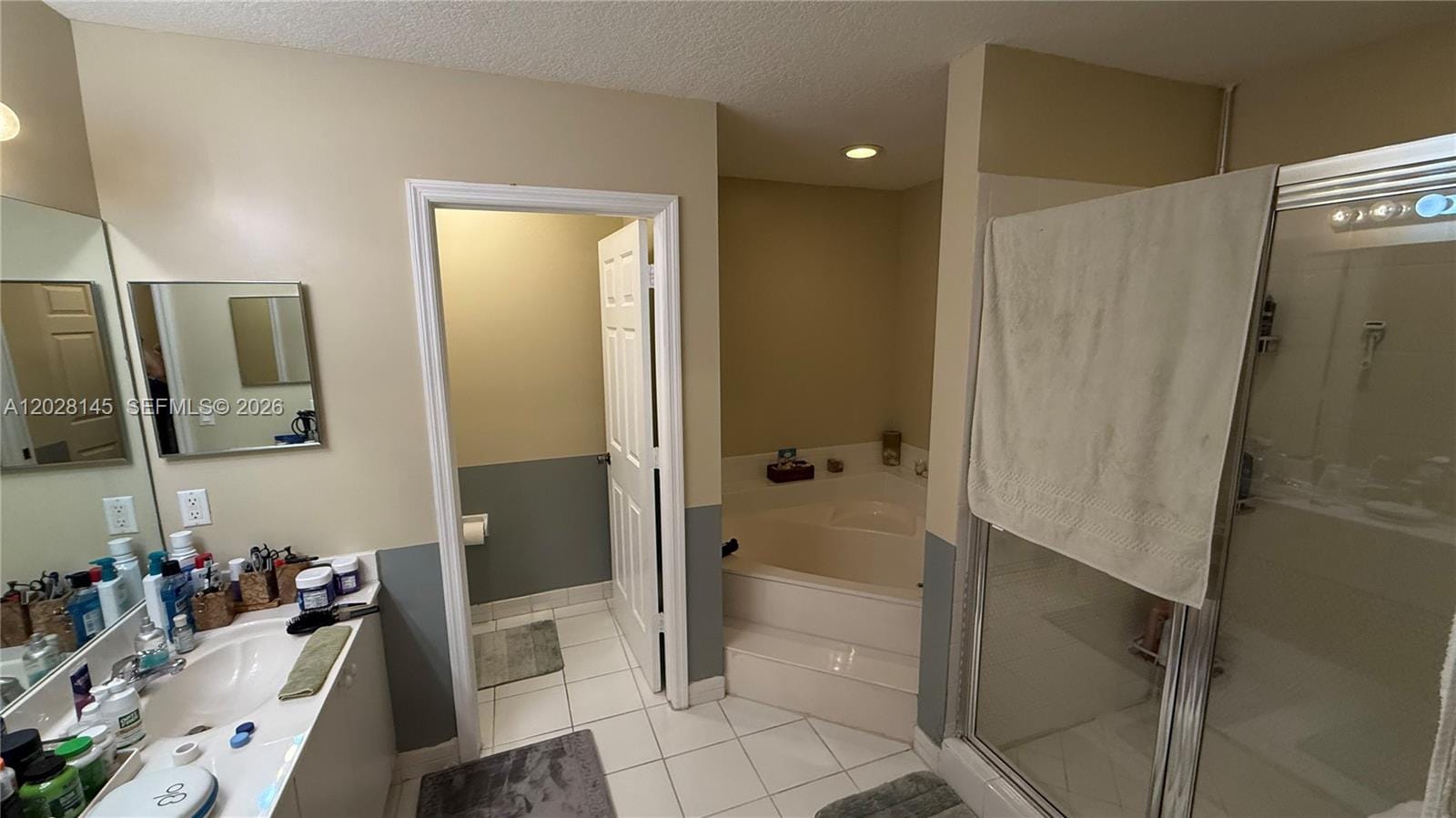 21161 SW 88th Court, Cutler Bay, FL 33189 photo 16