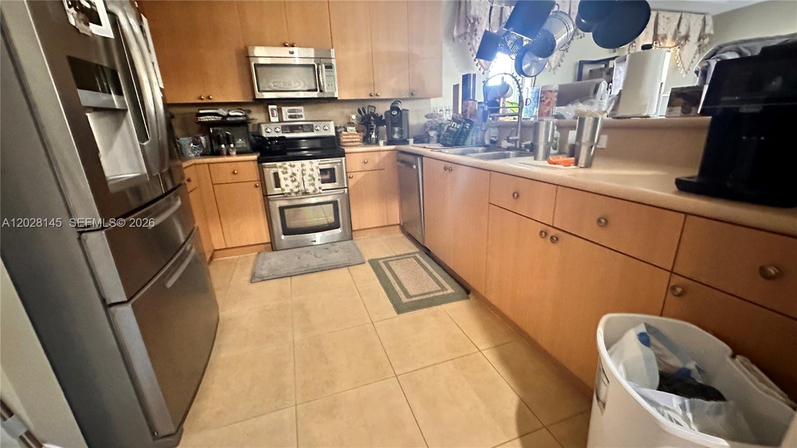 21161 SW 88th Court, Cutler Bay, FL 33189 photo 17