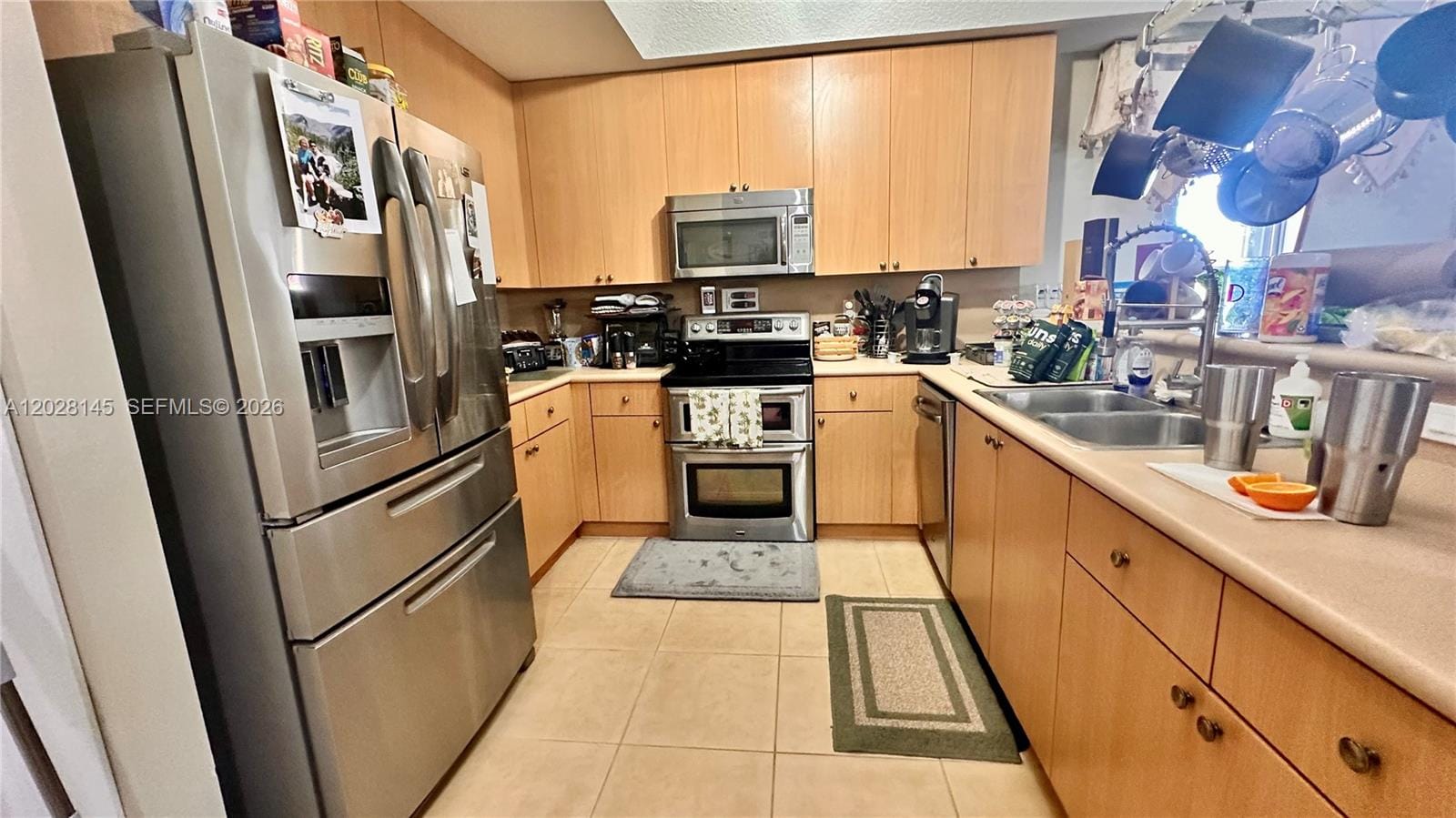 21161 SW 88th Court, Cutler Bay, FL 33189 photo 18