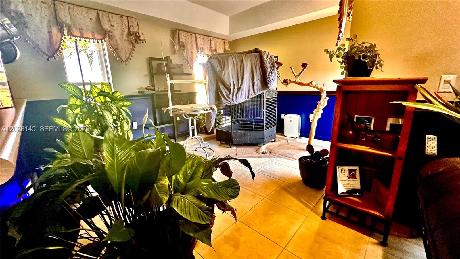 21161 SW 88th Court, Cutler Bay, FL 33189 photo 19