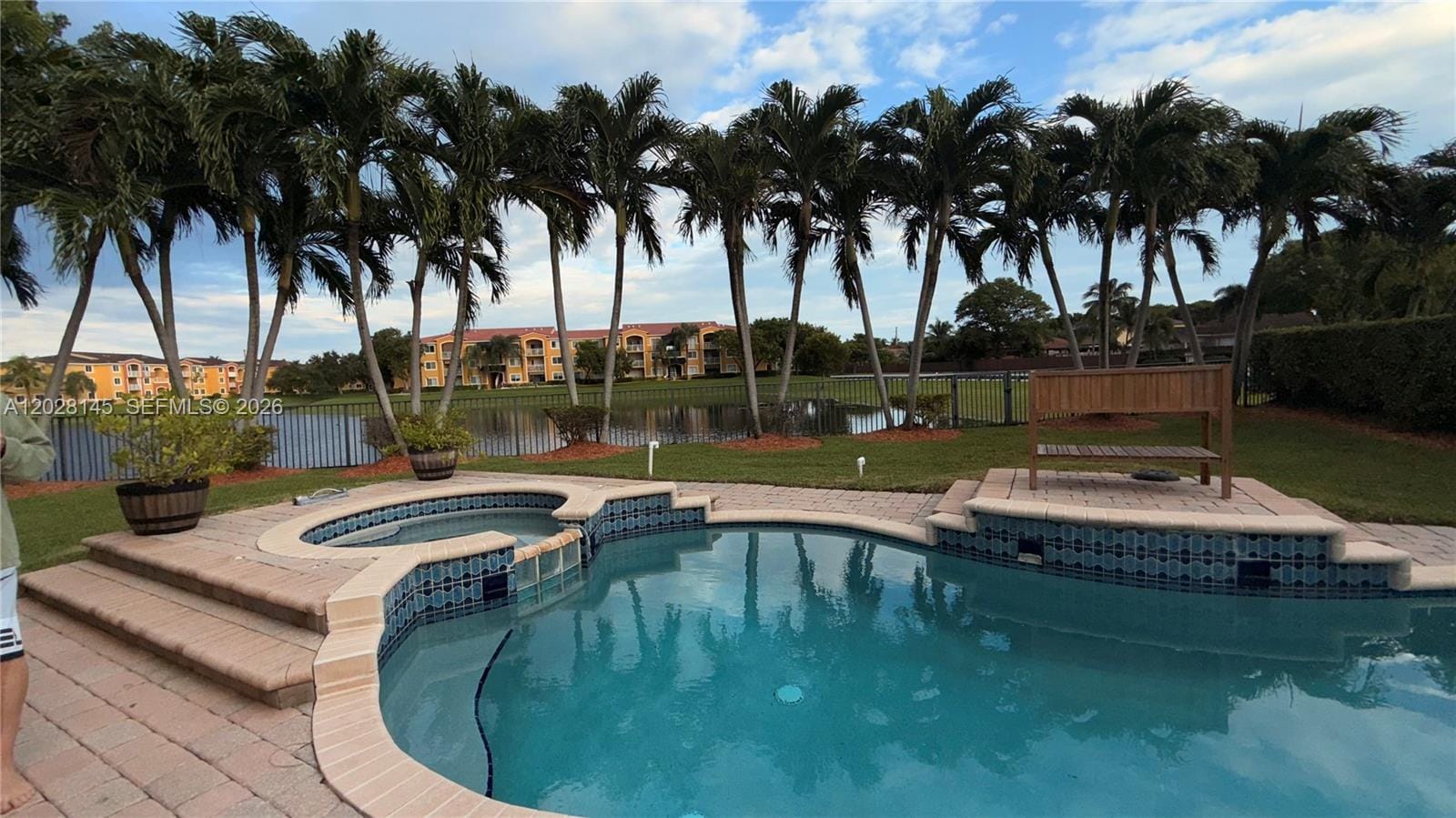 21161 SW 88th Court — photo 3