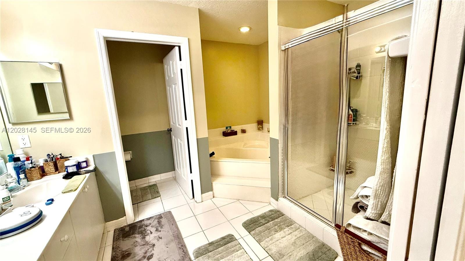 21161 SW 88th Court, Cutler Bay, FL 33189 photo 21