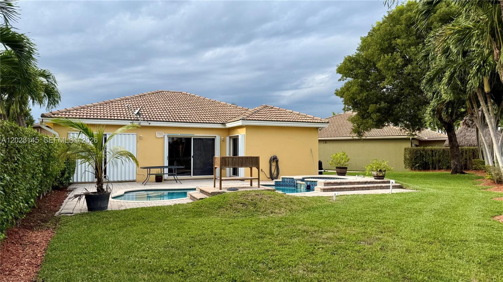 21161 SW 88th Court, Cutler Bay, FL 33189 photo 22