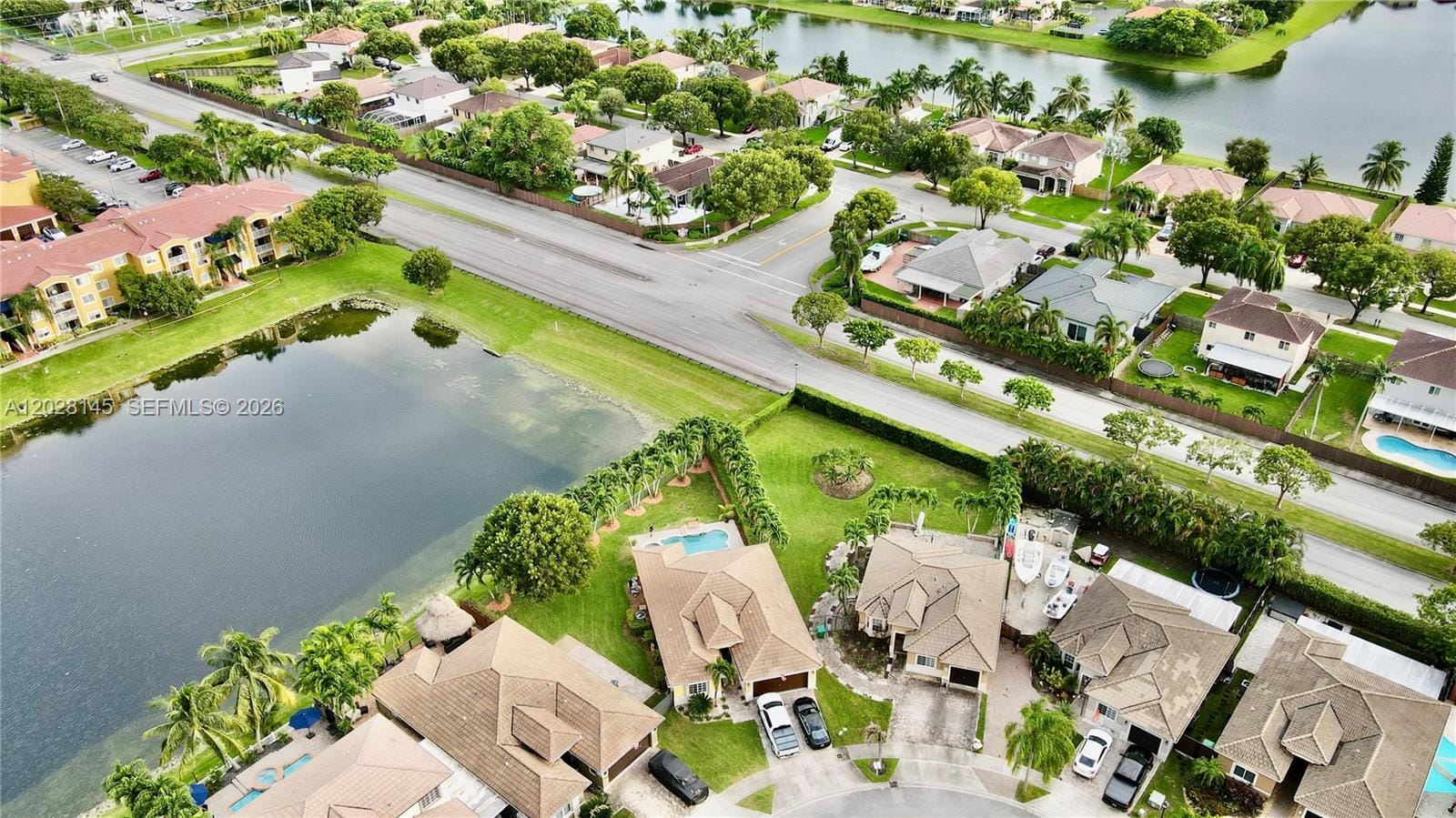 21161 SW 88th Court, Cutler Bay, FL 33189 photo 23