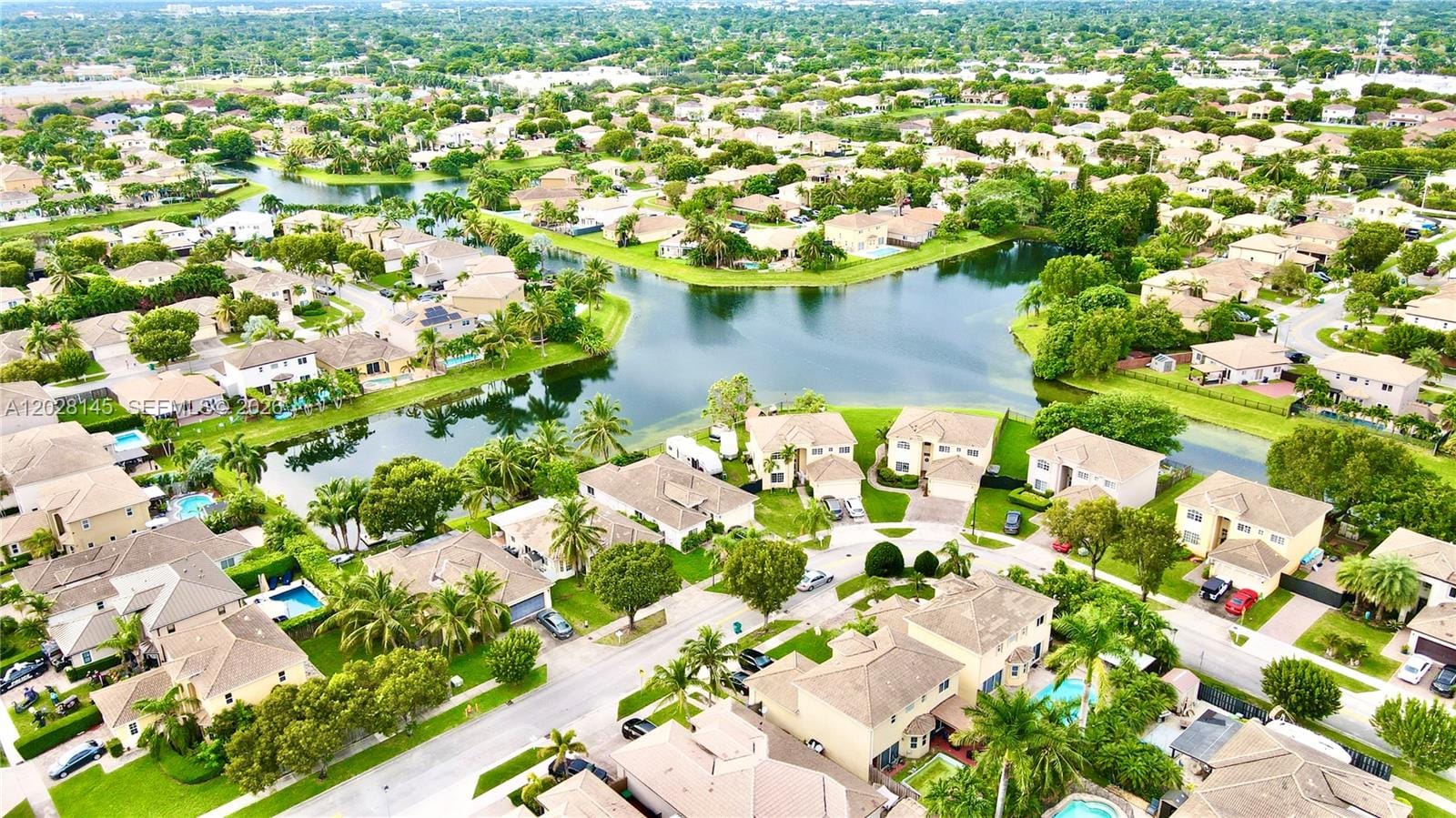 21161 SW 88th Court, Cutler Bay, FL 33189 photo 24