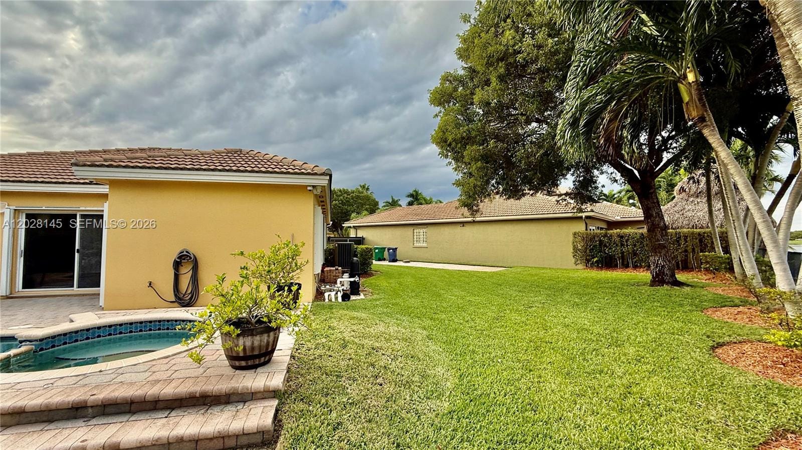 21161 SW 88th Court — photo 5