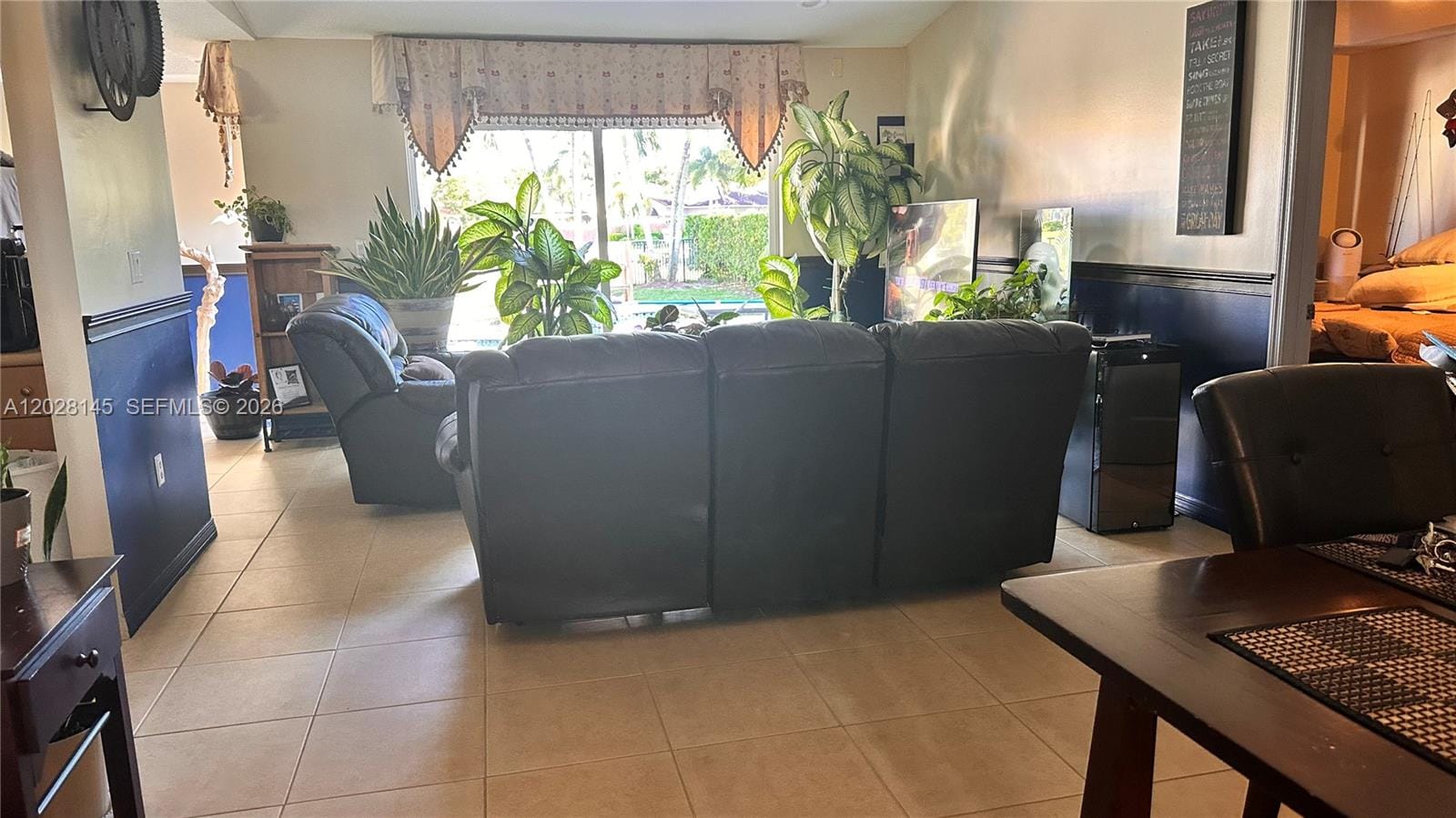 21161 SW 88th Court — photo 10