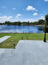 6311 NW 71st Avenue, Tamarac, FL 33321, Tamarac