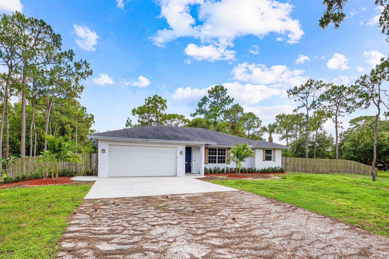 12144 62nd Lane N, West Palm Beach, FL 33412 photo 2
