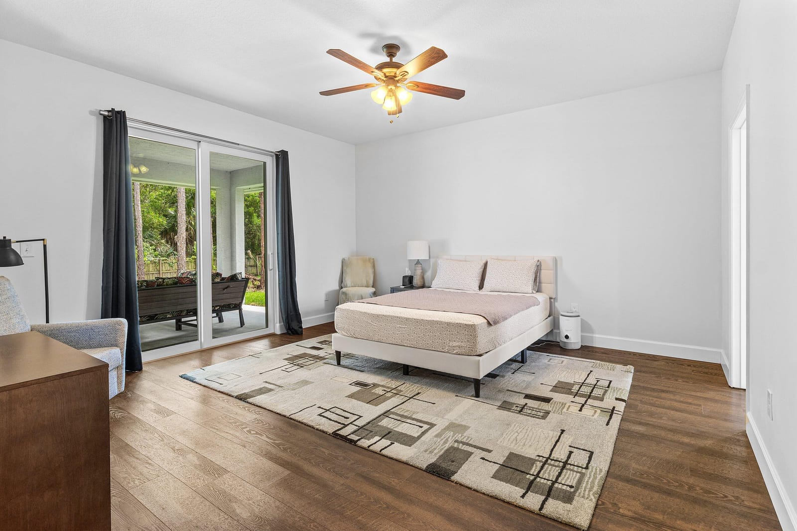12144 62nd Lane N, West Palm Beach, FL 33412 photo 15