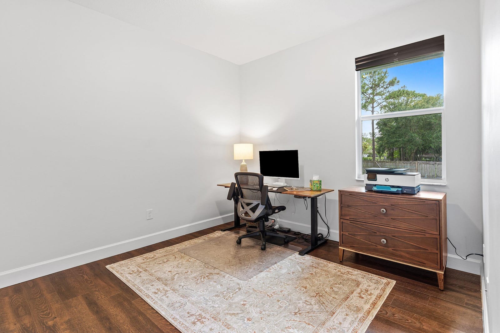 12144 62nd Lane N, West Palm Beach, FL 33412 photo 19