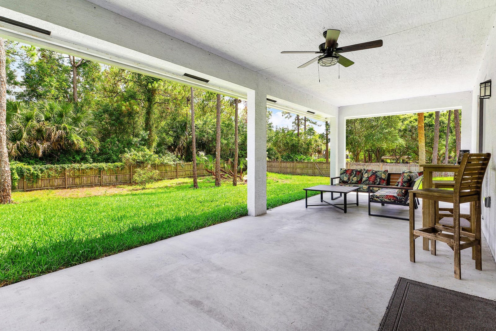 12144 62nd Lane N, West Palm Beach, FL 33412 photo 23